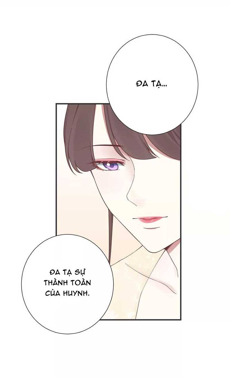 Hoàng Hậu Bận Lắm Chapter 179 - 3
