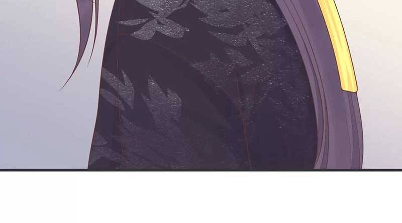 Hoàng Hậu Bận Lắm Chapter 179 - 26