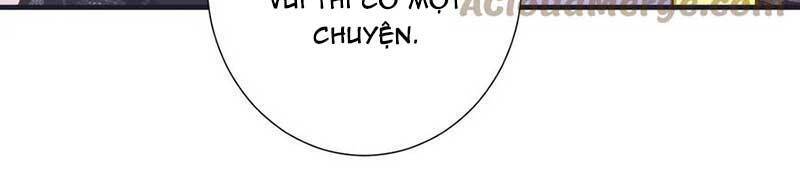 Hoàng Hậu Bận Lắm Chapter 179 - 31