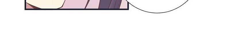 Hoàng Hậu Bận Lắm Chapter 179 - 35