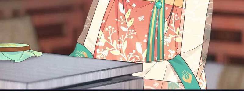 Hoàng Hậu Bận Lắm Chapter 179 - 44