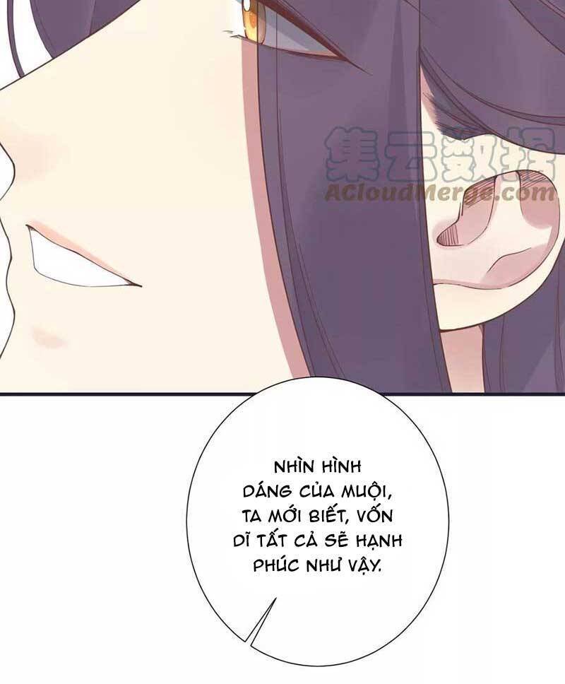 Hoàng Hậu Bận Lắm Chapter 179 - 48