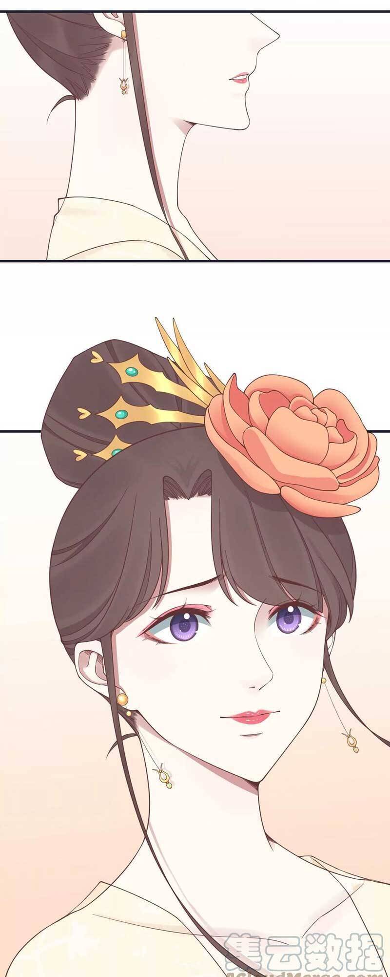 Hoàng Hậu Bận Lắm Chapter 179 - 49