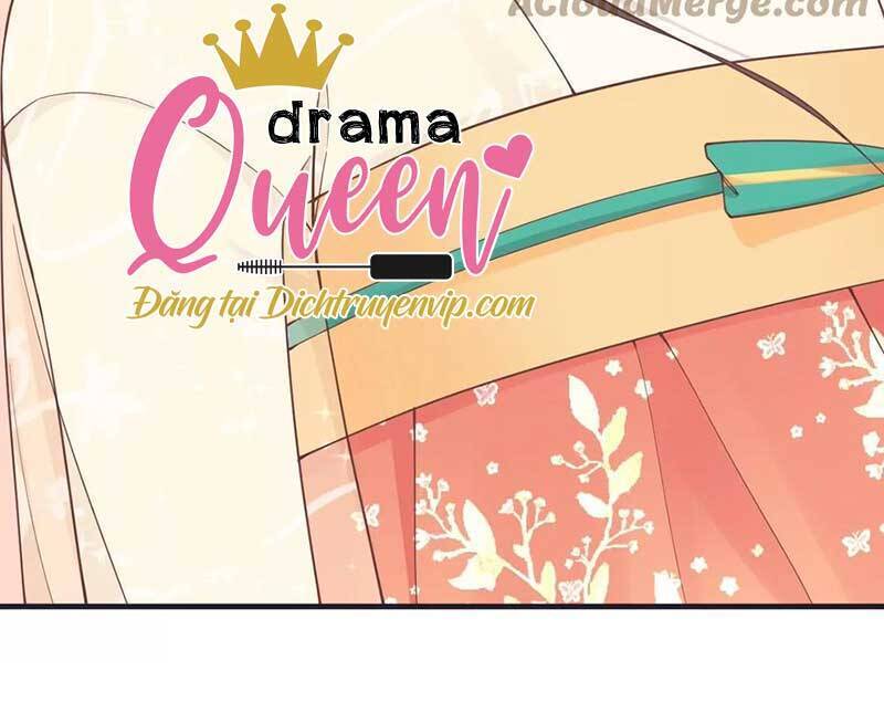 Hoàng Hậu Bận Lắm Chapter 179 - 50