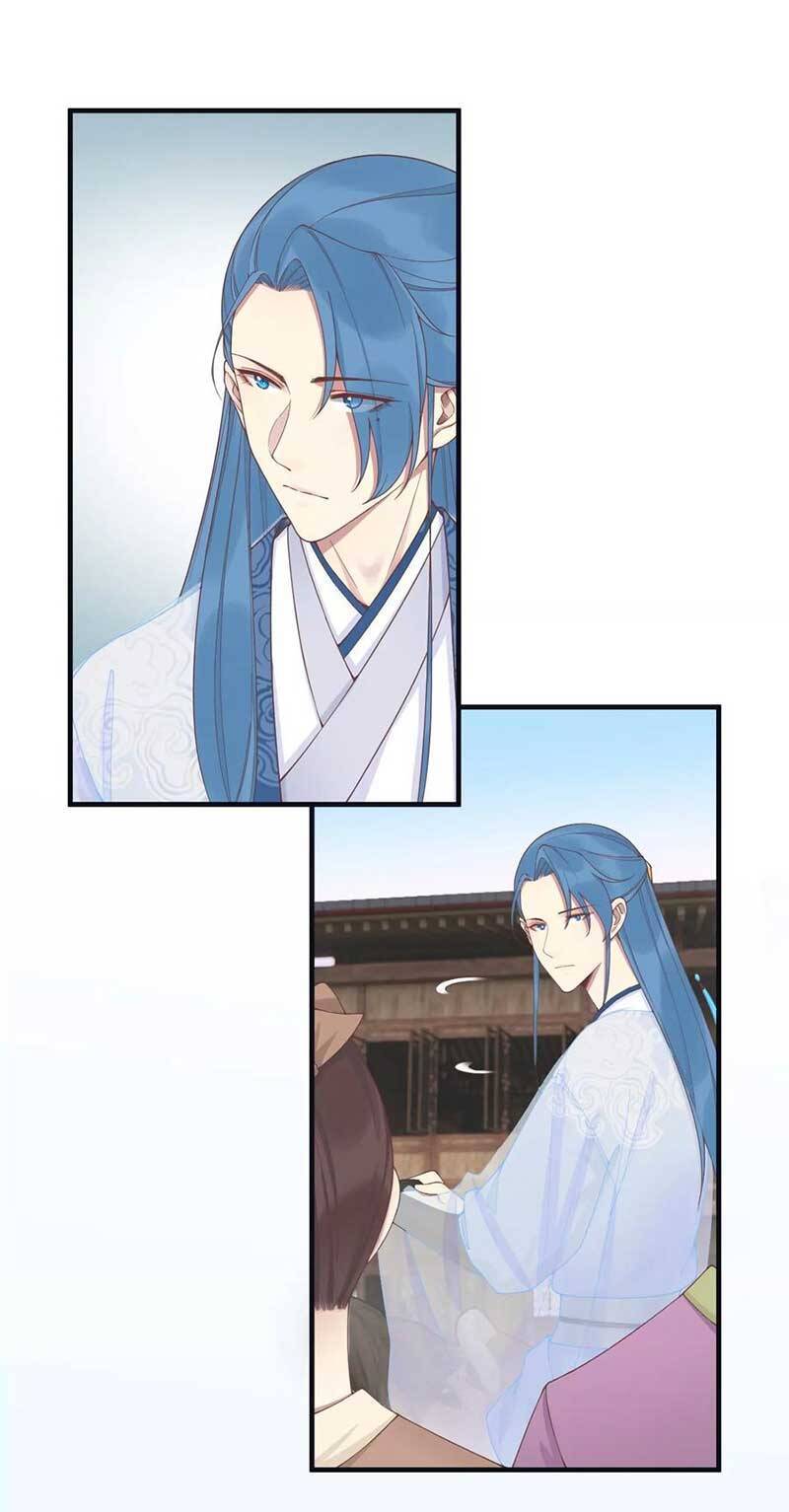 Hoàng Hậu Bận Lắm Chapter 179 - 51