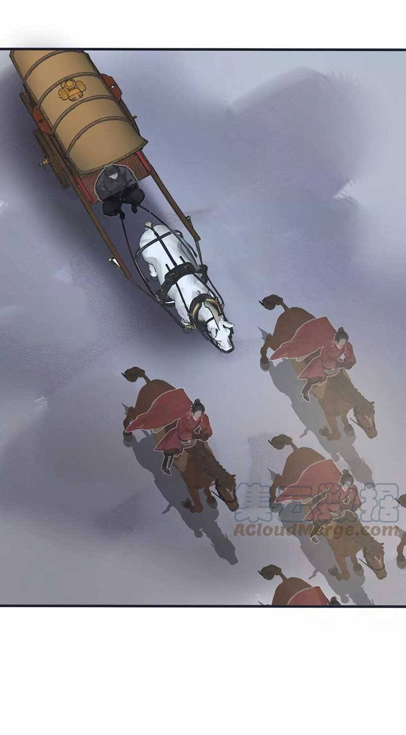 Hoàng Hậu Bận Lắm Chapter 179 - 54