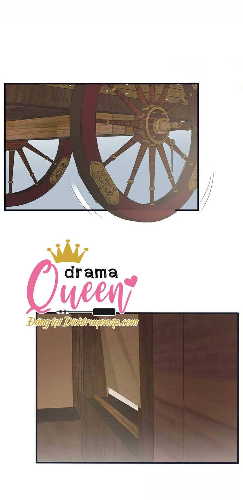 Hoàng Hậu Bận Lắm Chapter 179 - 55