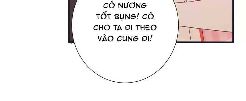 Hoàng Hậu Bận Lắm Chapter 179 - 59