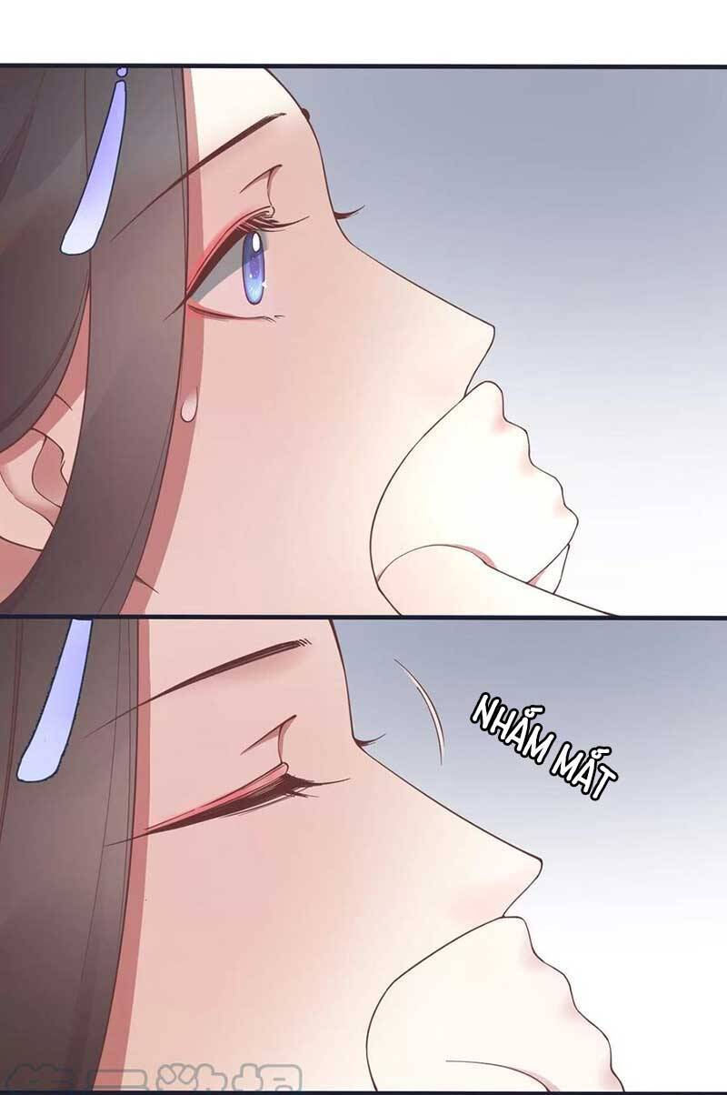 Hoàng Hậu Bận Lắm Chapter 179 - 60