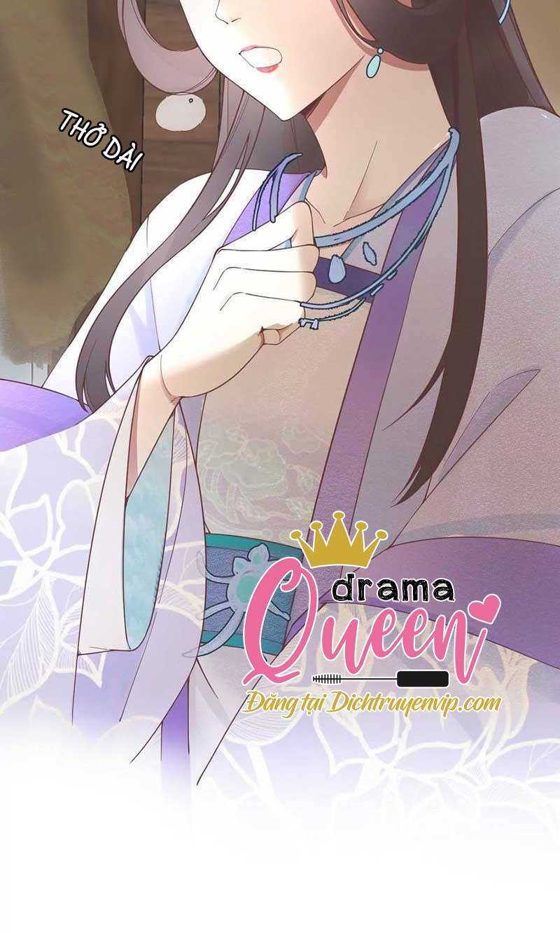 Hoàng Hậu Bận Lắm Chapter 179 - 63