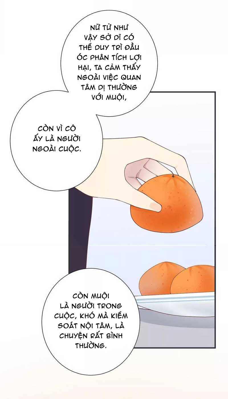 Hoàng Hậu Bận Lắm Chapter 179 - 10