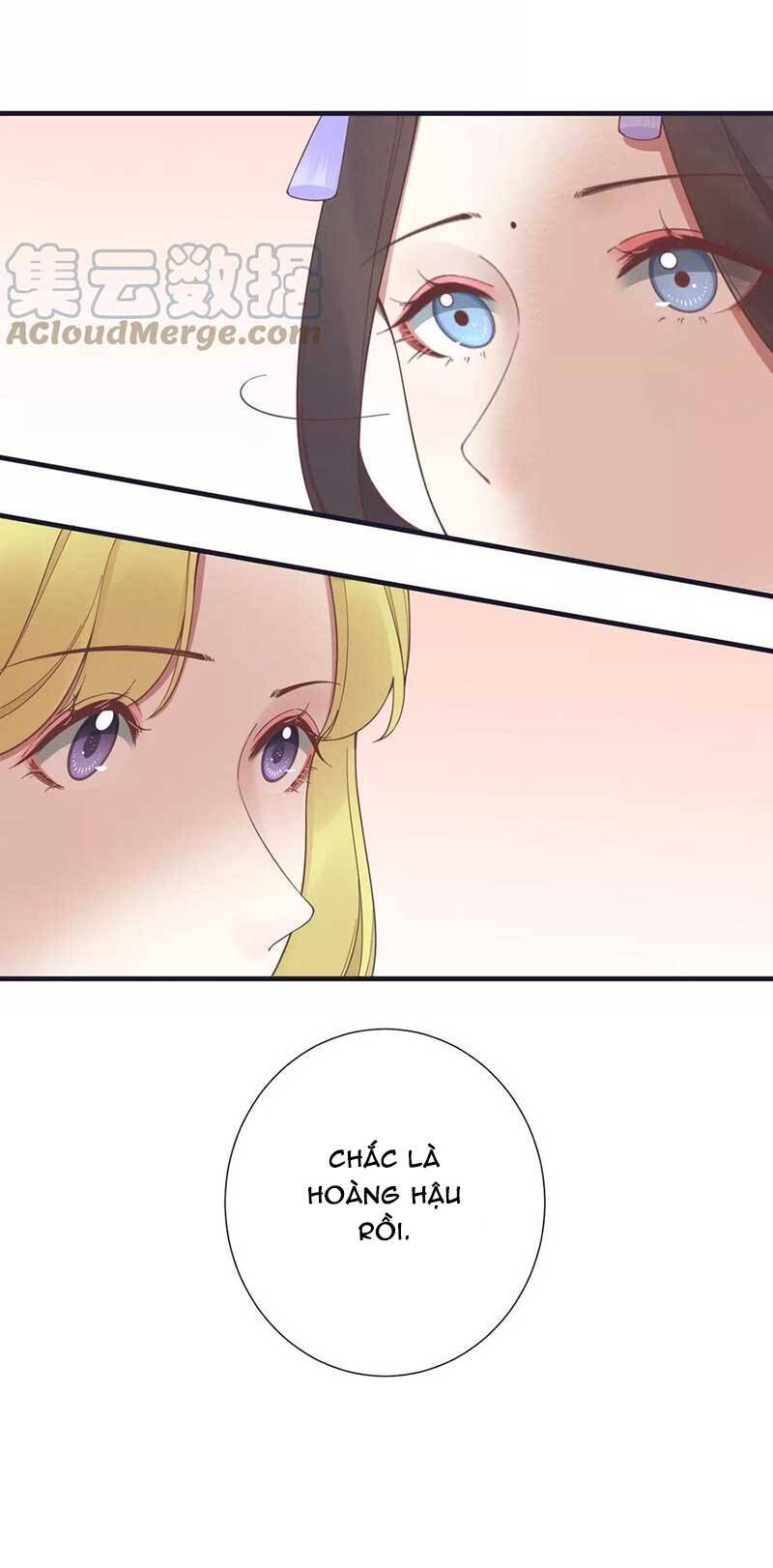 Hoàng Hậu Bận Lắm Chapter 180 - 18