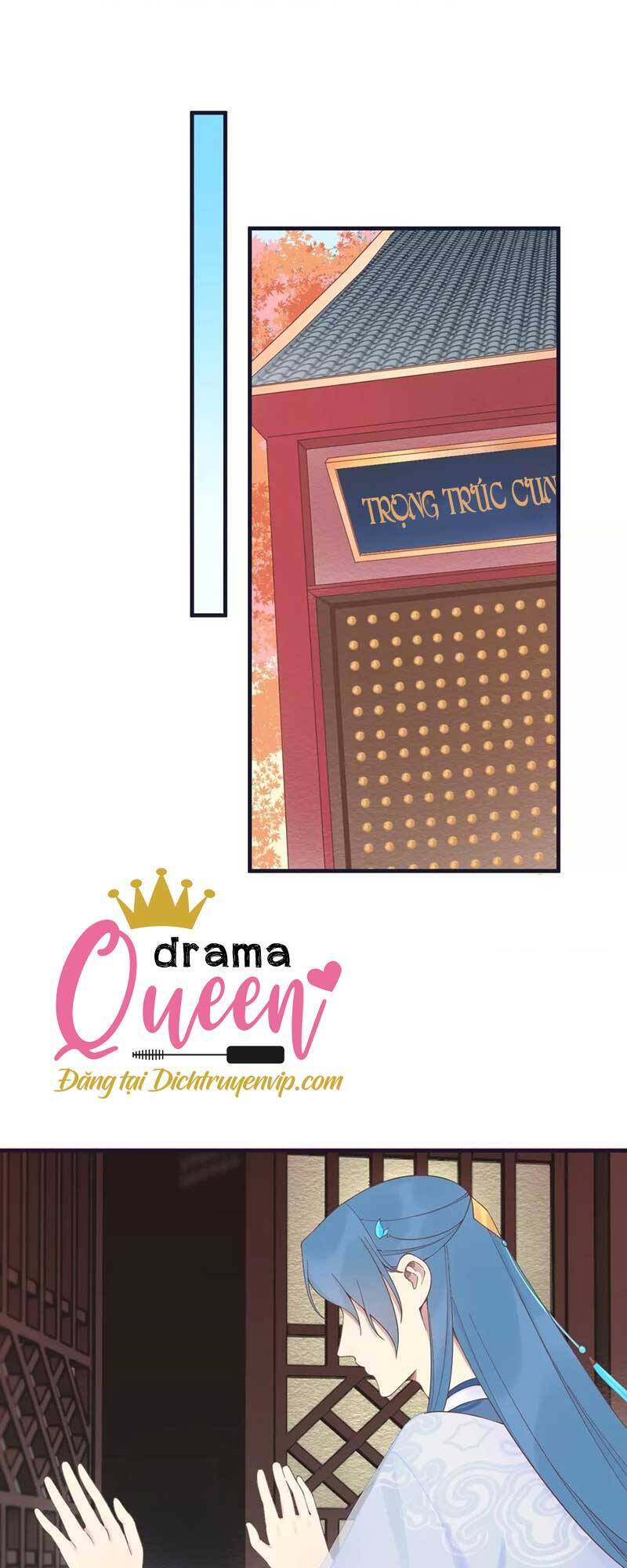 Hoàng Hậu Bận Lắm Chapter 180 - 19