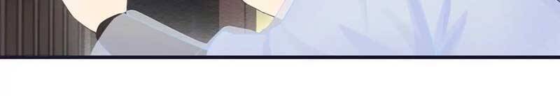 Hoàng Hậu Bận Lắm Chapter 180 - 20