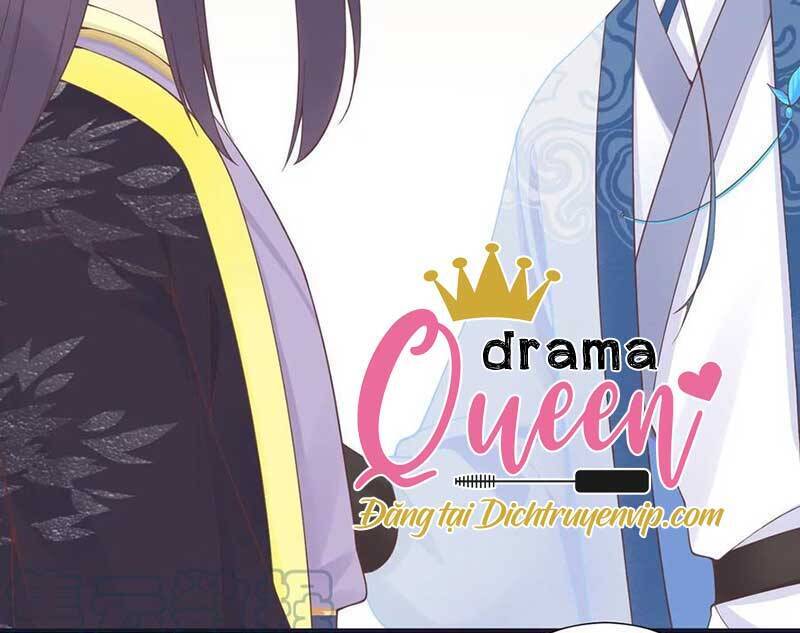 Hoàng Hậu Bận Lắm Chapter 180 - 25