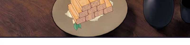 Hoàng Hậu Bận Lắm Chapter 180 - 32