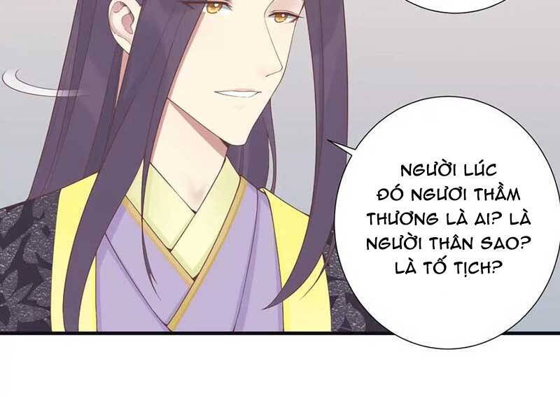 Hoàng Hậu Bận Lắm Chapter 180 - 36