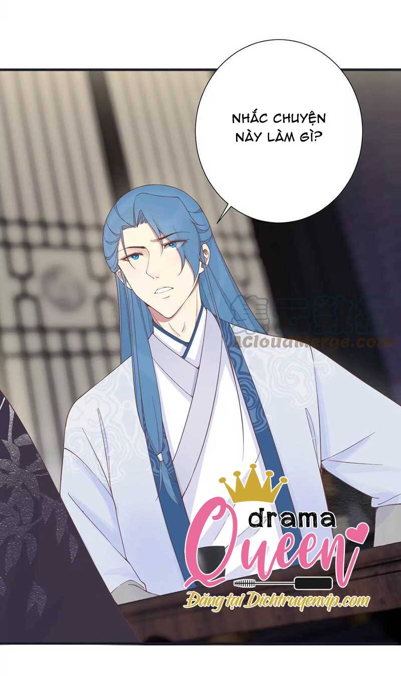 Hoàng Hậu Bận Lắm Chapter 180 - 37