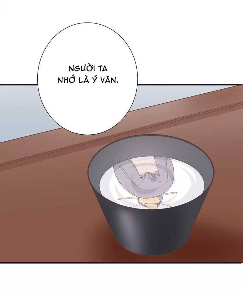 Hoàng Hậu Bận Lắm Chapter 180 - 38