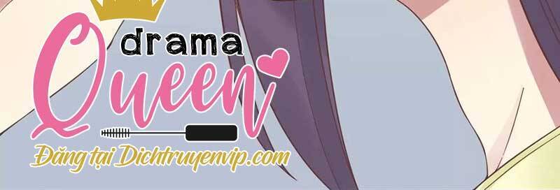 Hoàng Hậu Bận Lắm Chapter 180 - 40