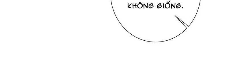 Hoàng Hậu Bận Lắm Chapter 180 - 45