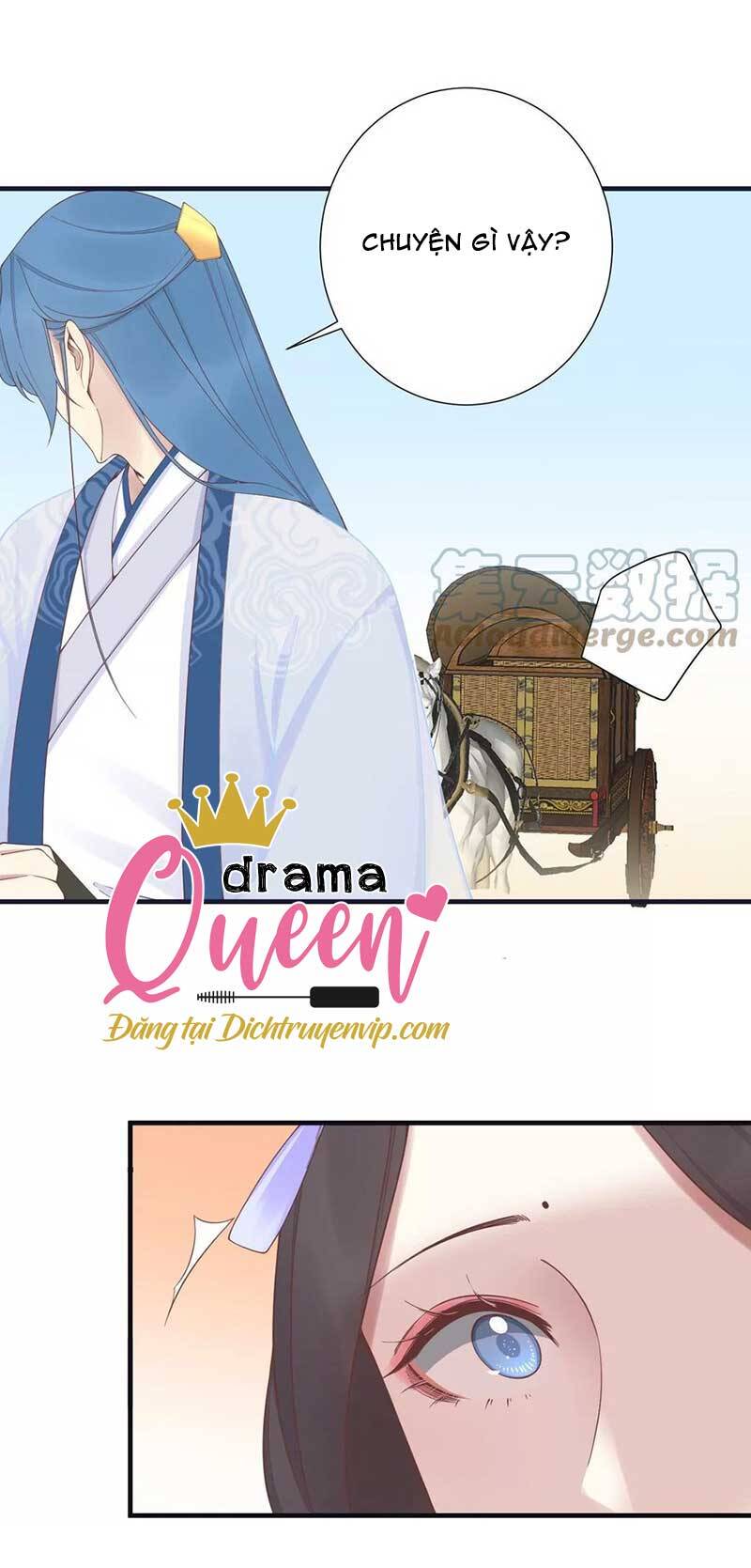 Hoàng Hậu Bận Lắm Chapter 180 - 6