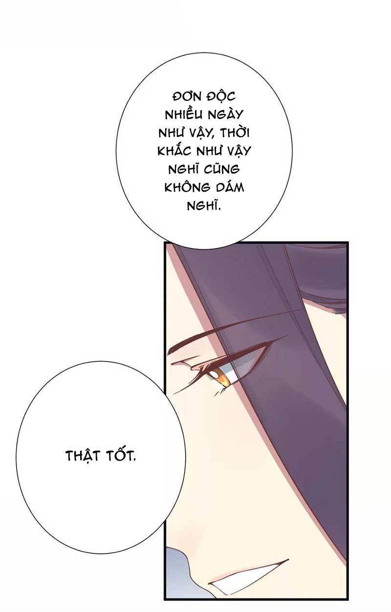 Hoàng Hậu Bận Lắm Chapter 180 - 57