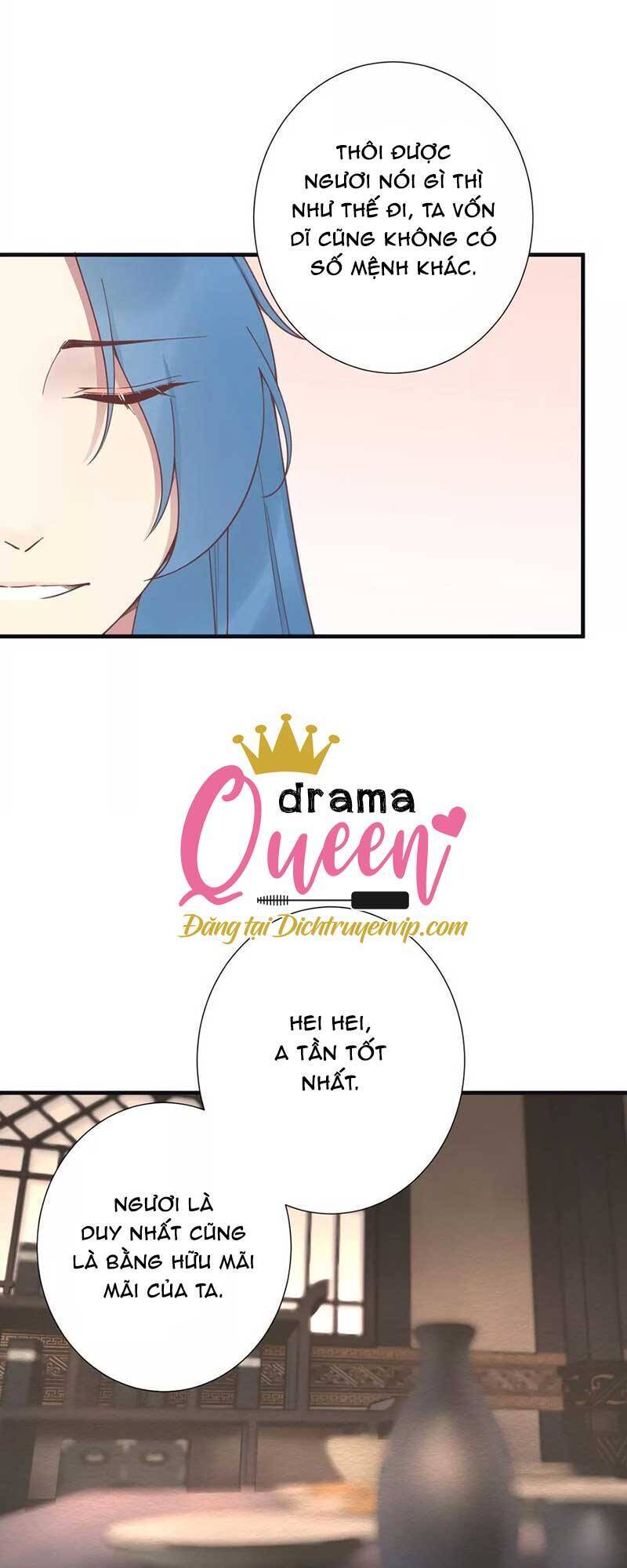 Hoàng Hậu Bận Lắm Chapter 180 - 60