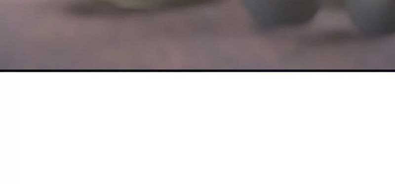 Hoàng Hậu Bận Lắm Chapter 180 - 61