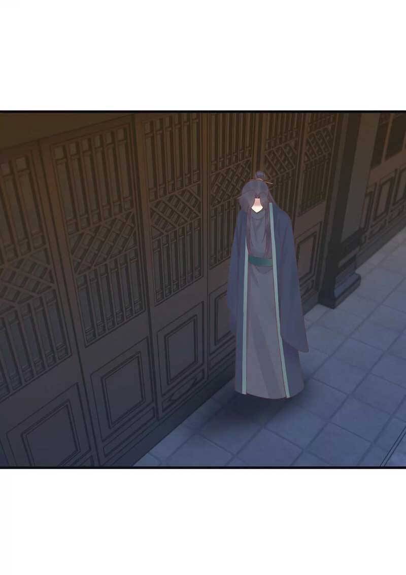 Hoàng Hậu Bận Lắm Chapter 180 - 62