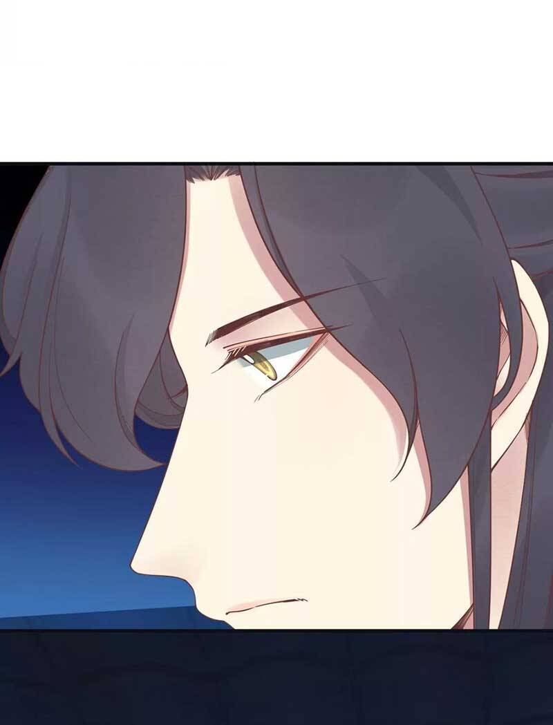 Hoàng Hậu Bận Lắm Chapter 180 - 63