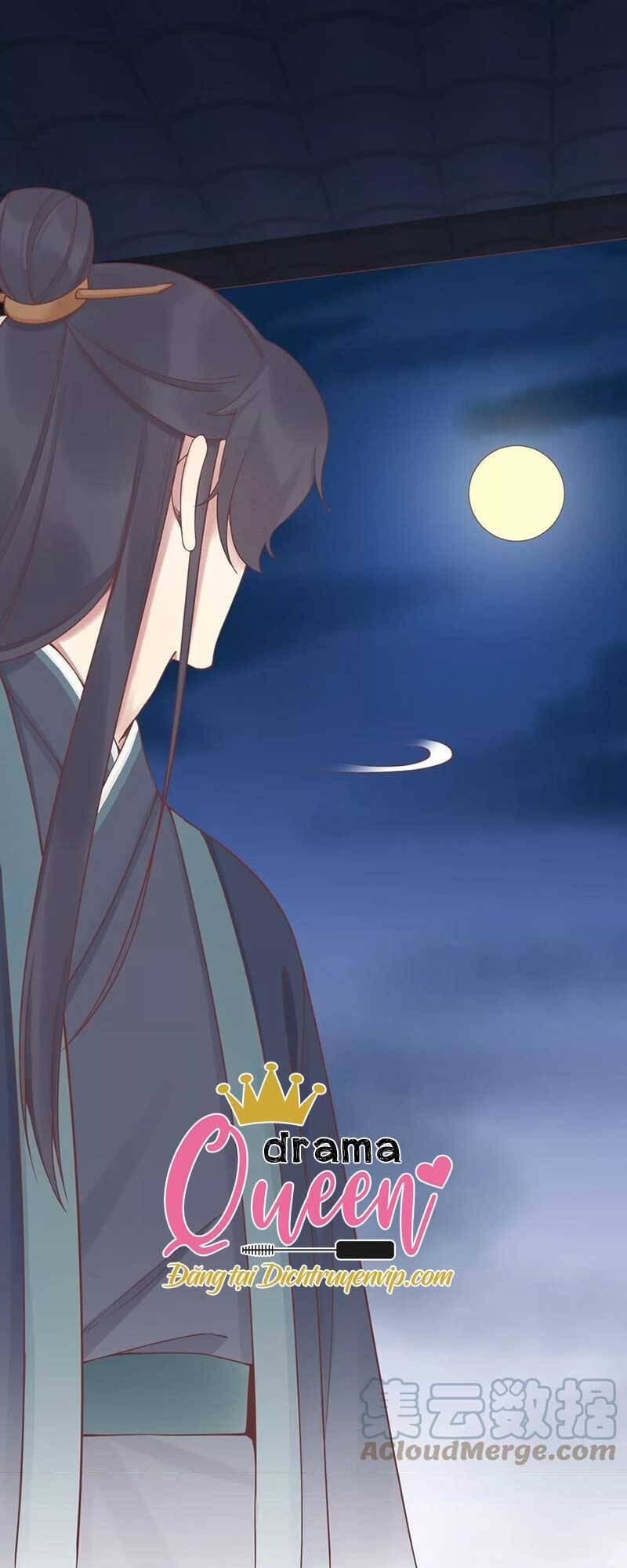 Hoàng Hậu Bận Lắm Chapter 180 - 64