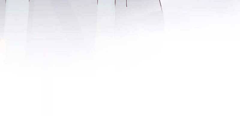 Hoàng Hậu Bận Lắm Chapter 180 - 65