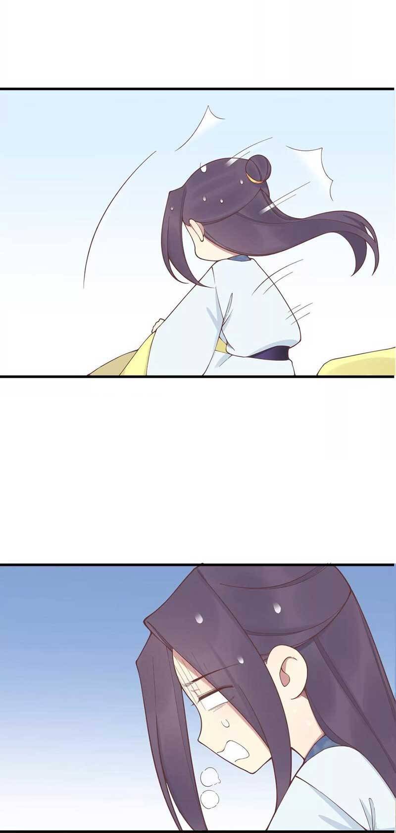 Hoàng Hậu Bận Lắm Chapter 181.5 - 13