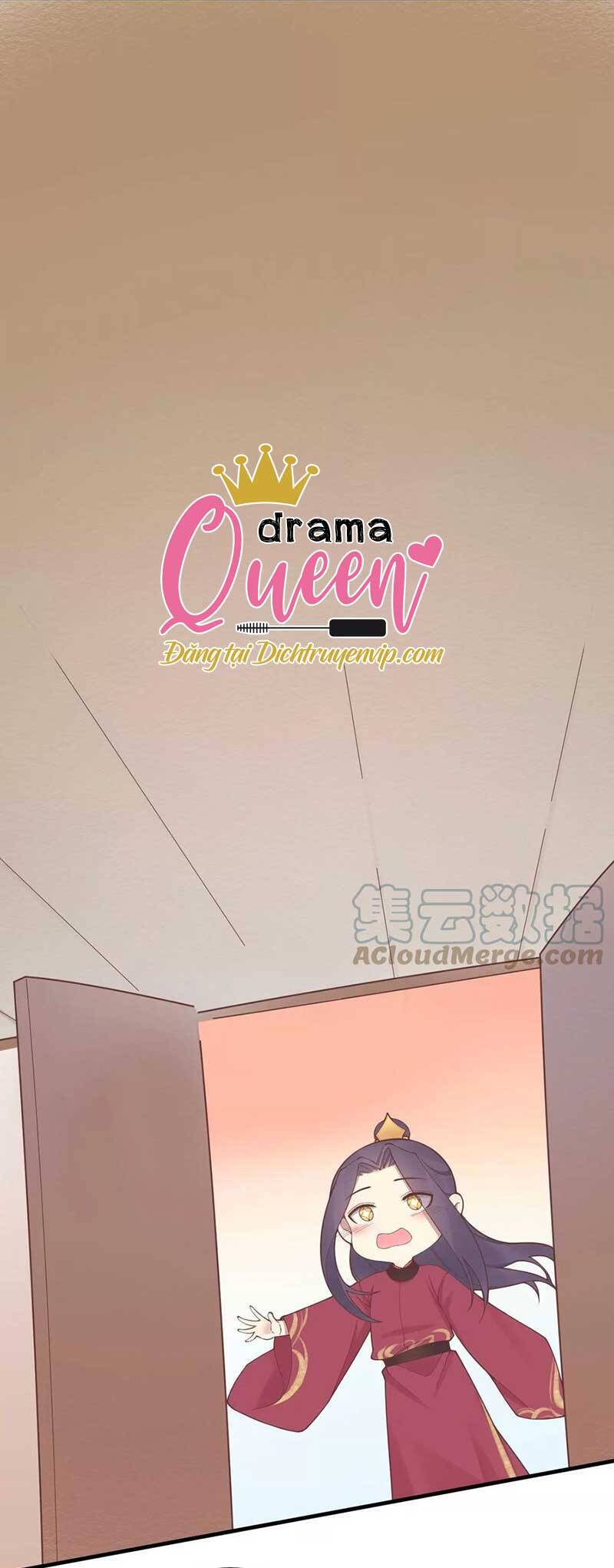 Hoàng Hậu Bận Lắm Chapter 181.5 - 14