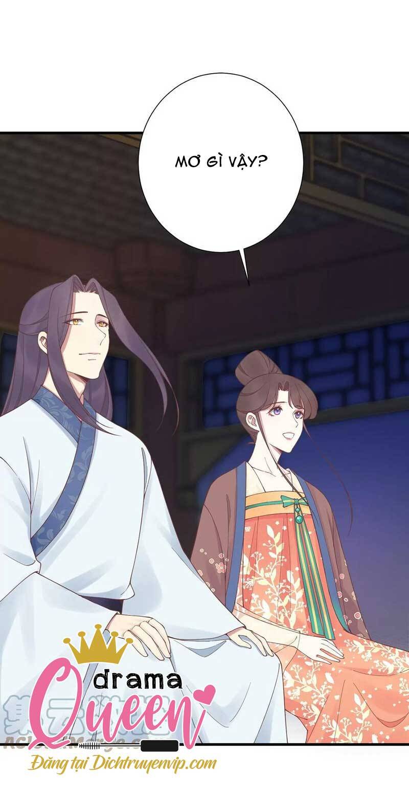 Hoàng Hậu Bận Lắm Chapter 181.5 - 27