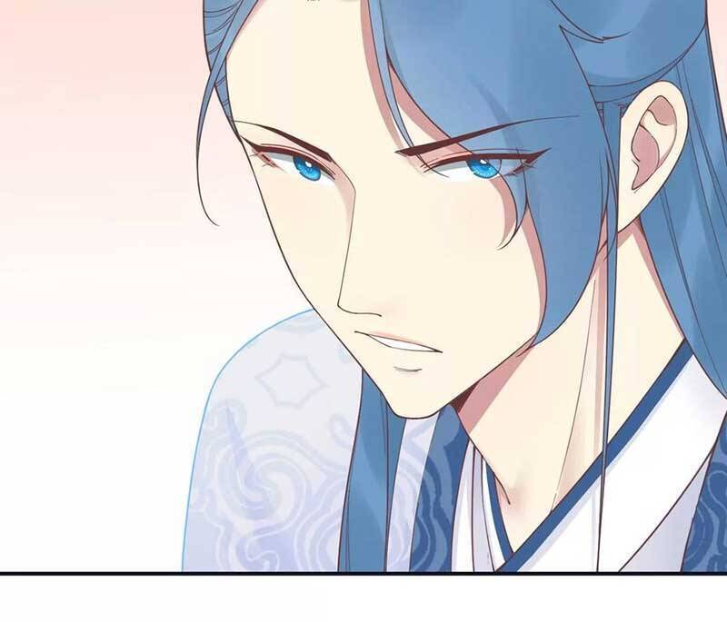 Hoàng Hậu Bận Lắm Chapter 182 - 12