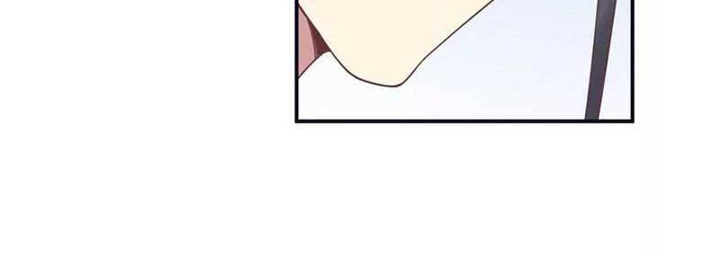 Hoàng Hậu Bận Lắm Chapter 182 - 15