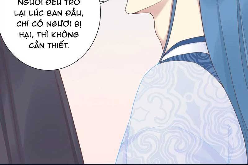 Hoàng Hậu Bận Lắm Chapter 182 - 17