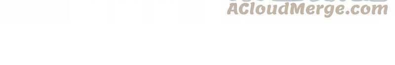 Hoàng Hậu Bận Lắm Chapter 182 - 19