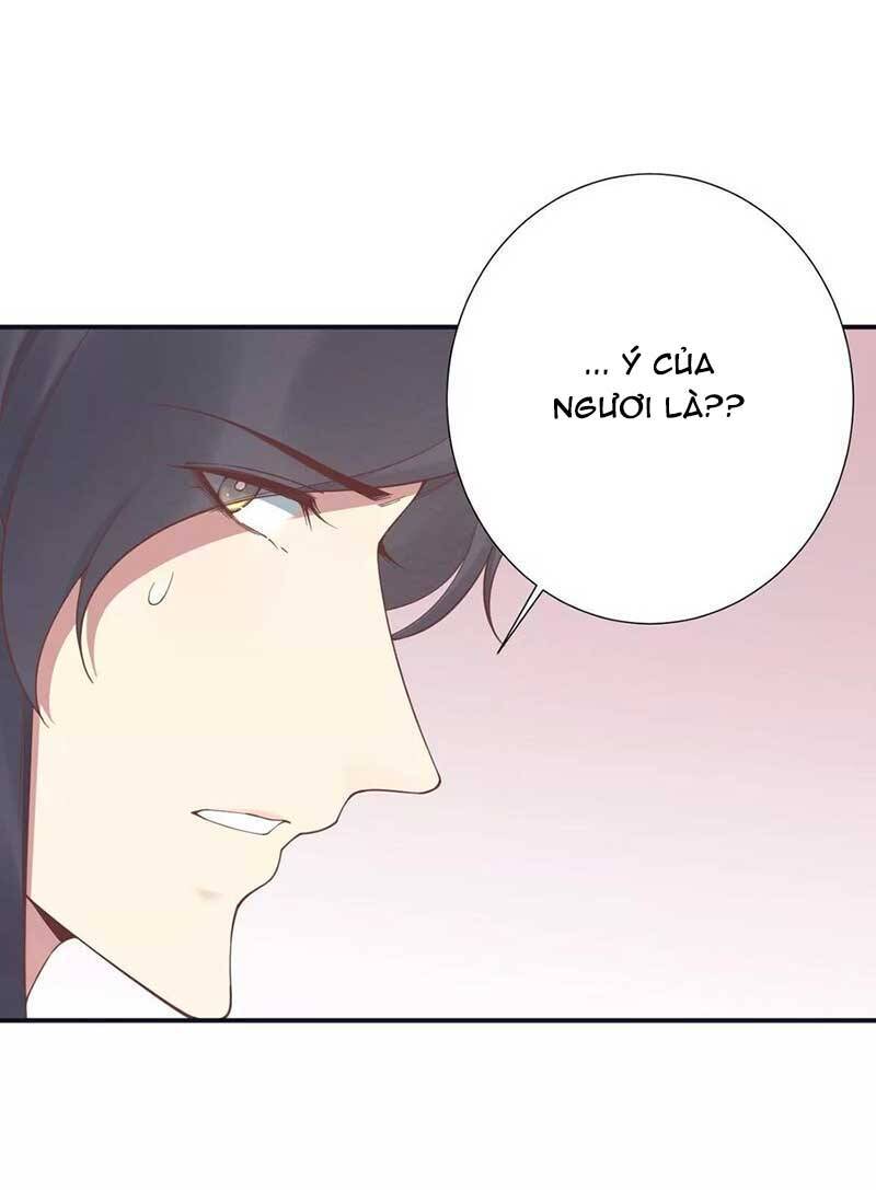 Hoàng Hậu Bận Lắm Chapter 182 - 20