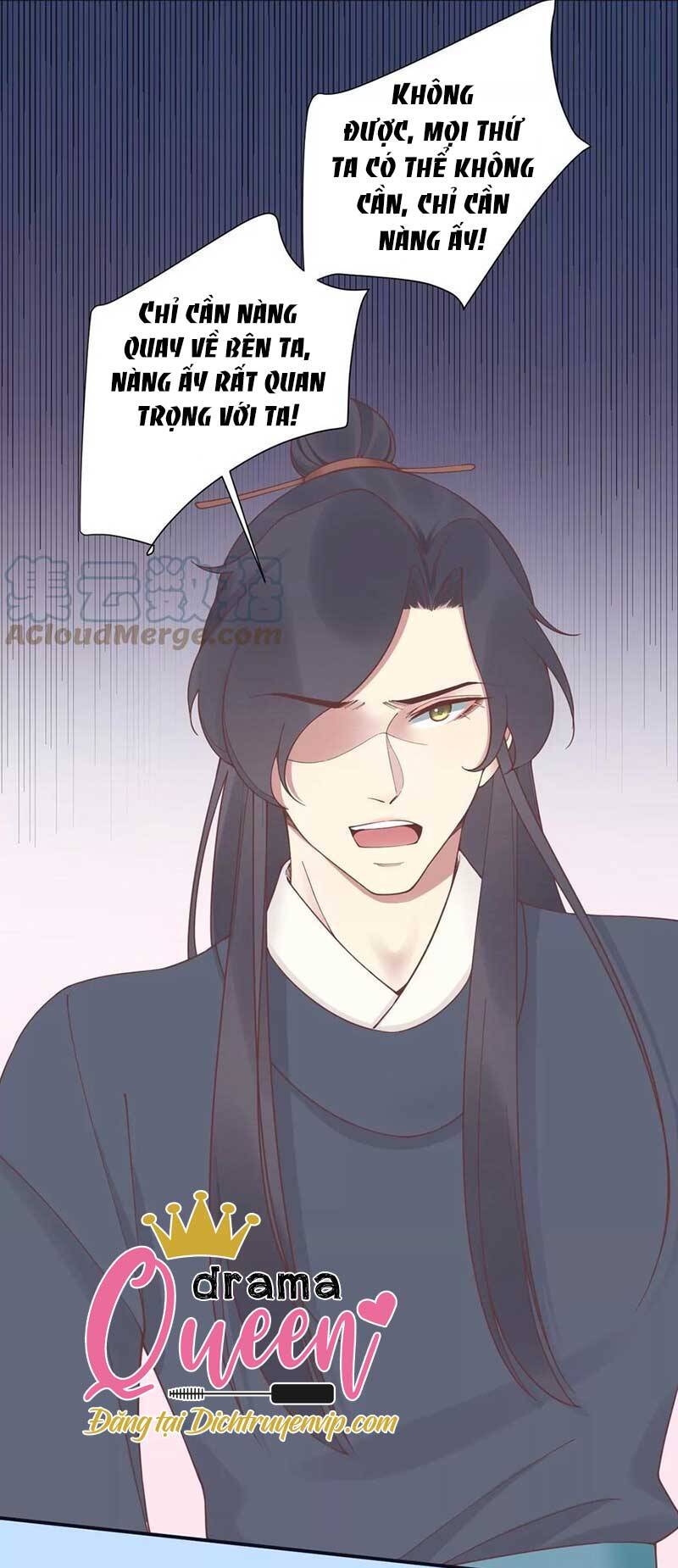 Hoàng Hậu Bận Lắm Chapter 182 - 23