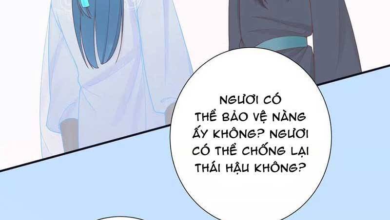 Hoàng Hậu Bận Lắm Chapter 182 - 25