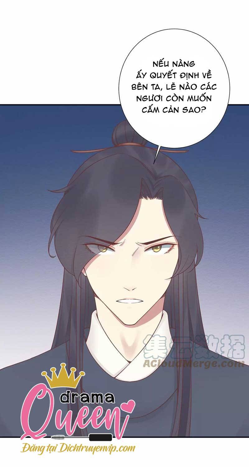 Hoàng Hậu Bận Lắm Chapter 182 - 28