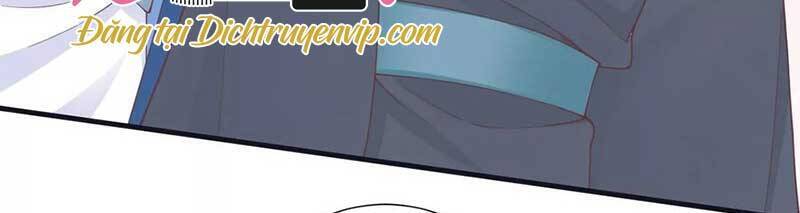 Hoàng Hậu Bận Lắm Chapter 182 - 31