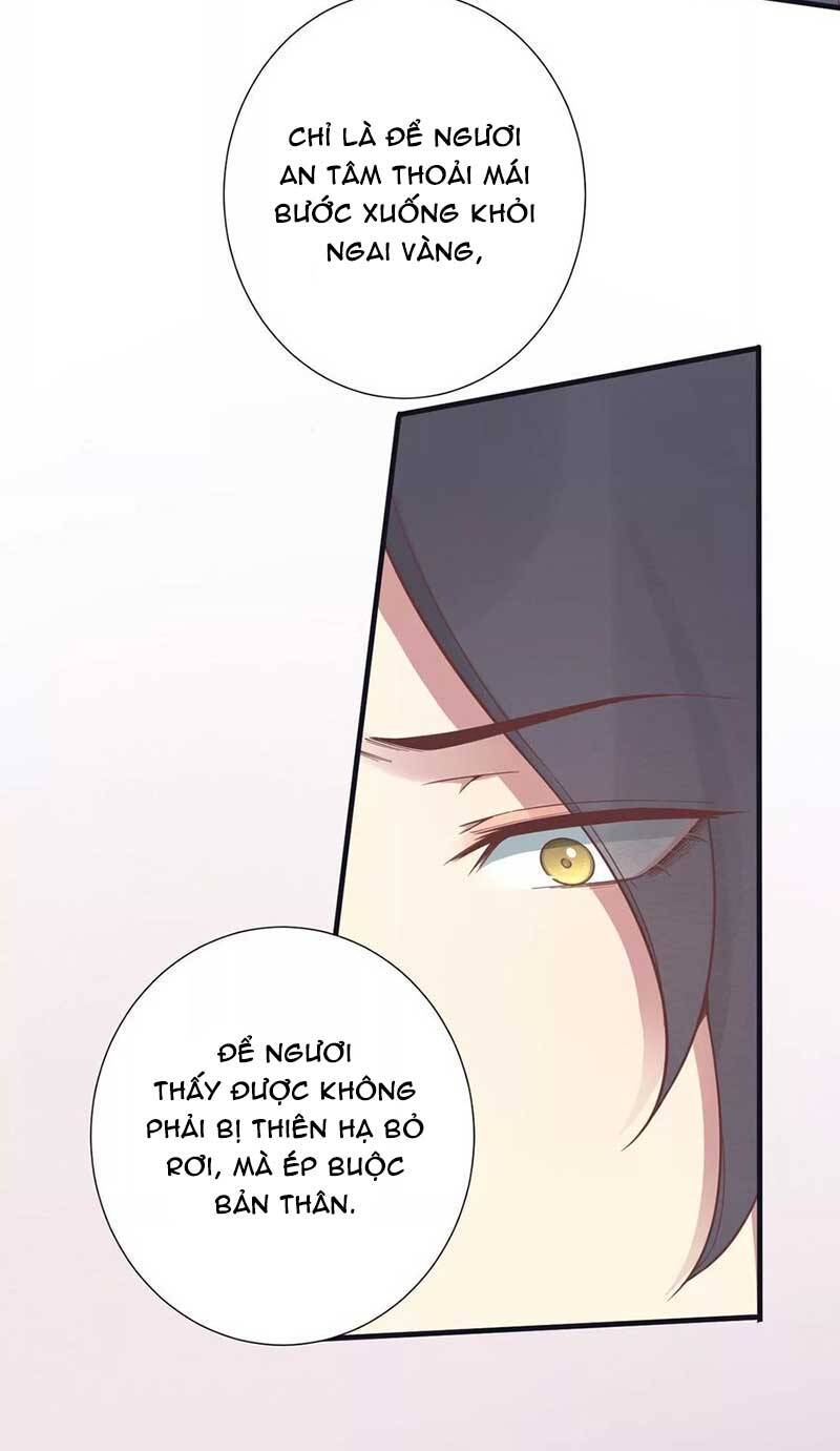 Hoàng Hậu Bận Lắm Chapter 182 - 32