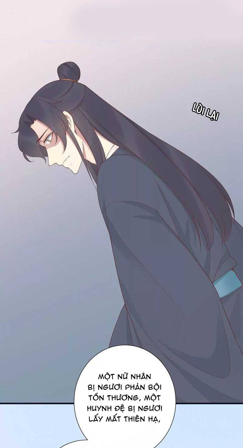 Hoàng Hậu Bận Lắm Chapter 182 - 33