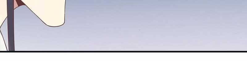 Hoàng Hậu Bận Lắm Chapter 182 - 36