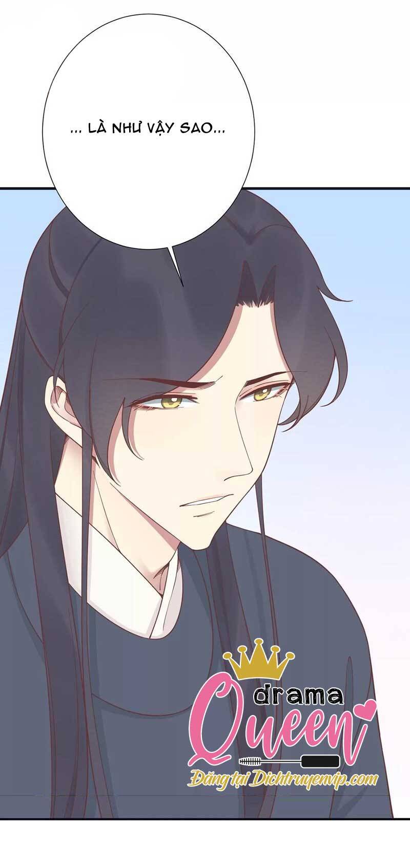 Hoàng Hậu Bận Lắm Chapter 182 - 37