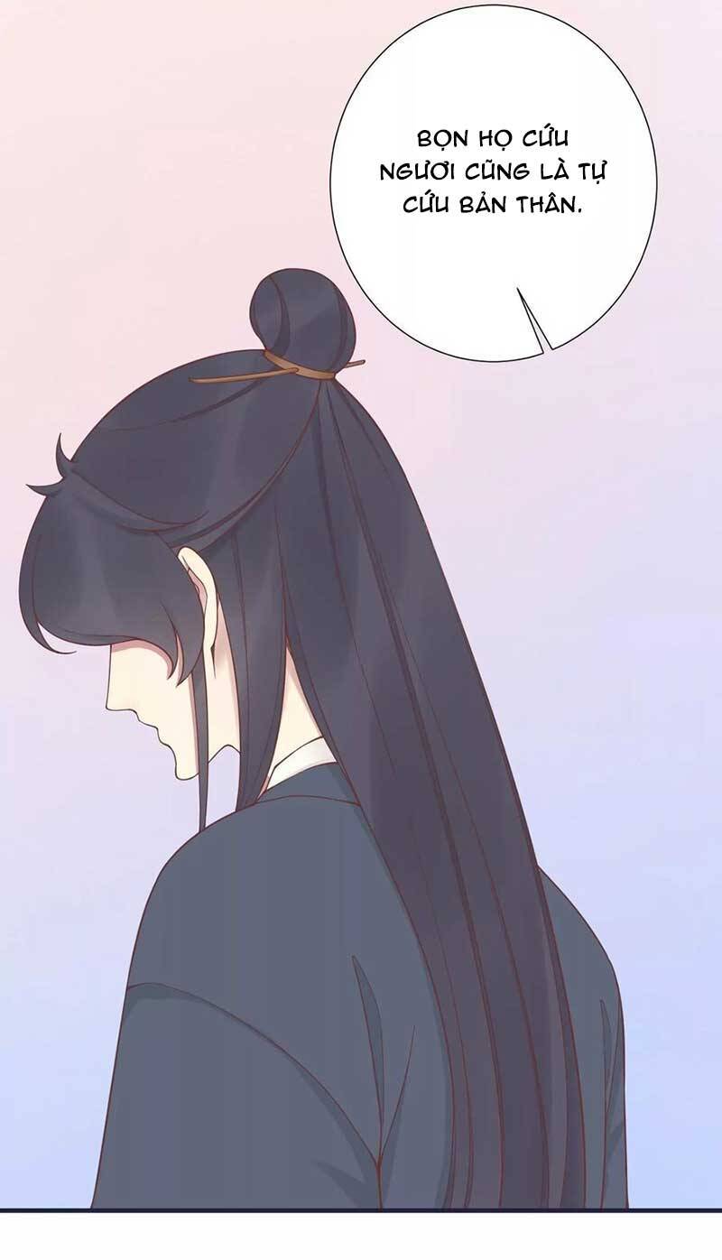 Hoàng Hậu Bận Lắm Chapter 182 - 41